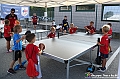 VBS_1251 - Festa dello Sport 2024